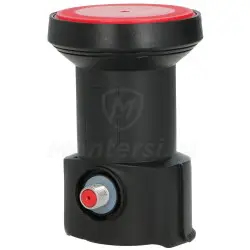 single-fte-excellento-black-01-db-konwerter-satelitarny