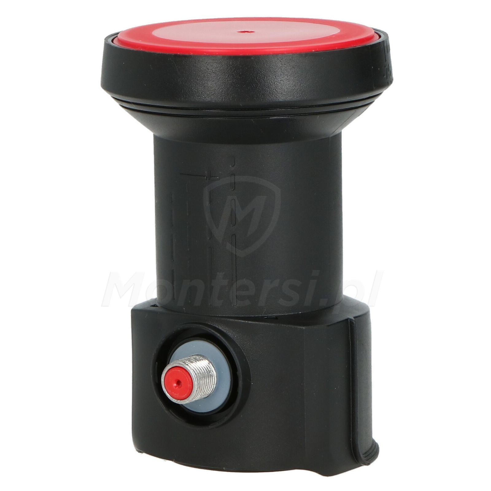 single-fte-excellento-black-01-db-konwerter-satelitarny