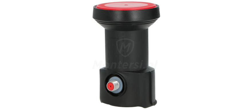 single-fte-excellento-black-01-db-konwerter-satelitarny