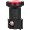 single-fte-excellento-black-01-db-konwerter-satelitarny