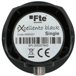 single-fte-excellento-black-01-db-konwerter-satelitarny