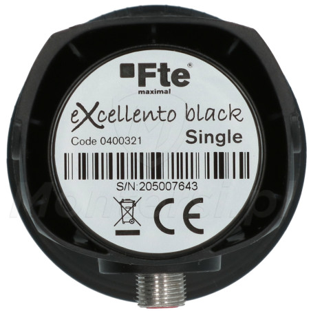 single-fte-excellento-black-01-db-konwerter-satelitarny