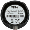 single-fte-excellento-black-01-db-konwerter-satelitarny