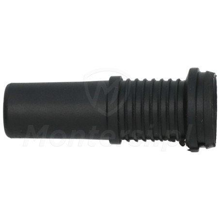 single-fte-excellento-black-01-db-konwerter-satelitarny