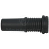single-fte-excellento-black-01-db-konwerter-satelitarny