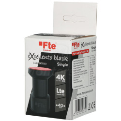 single-fte-excellento-black-01-db-konwerter-satelitarny