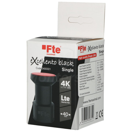single-fte-excellento-black-01-db-konwerter-satelitarny