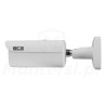 BCS-L-TIP68VCR6L6-Ai2 - bok kamery