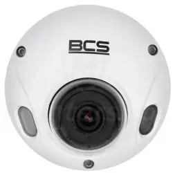 BCS-L-DMIP26FSR3L3-Ai2 - obiektyw