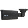 BCS-P-TIP45VSR5-Ai-G - bok kamery