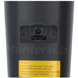 BCS-P-TIP45VSR5-Ai-G - gniazdo na kartę microSD