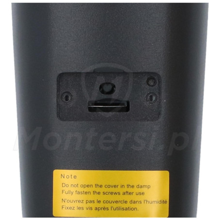 BCS-P-TIP45VSR5-Ai-G - gniazdo na kartę microSD