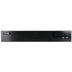 pix-nvr3204a-32-kanalowy-rejestrator-ip-12-mpx-320-mb-s-h265
