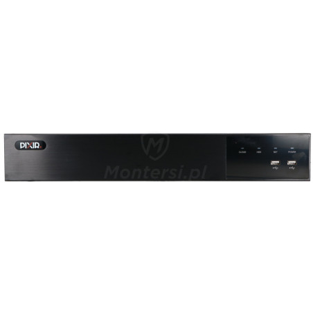 pix-nvr3204a-32-kanalowy-rejestrator-ip-12-mpx-320-mb-s-h265