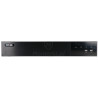 pix-nvr3204a-32-kanalowy-rejestrator-ip-12-mpx-320-mb-s-h265