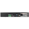 pix-nvr3204a-32-kanalowy-rejestrator-ip-12-mpx-320-mb-s-h265