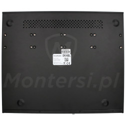 pix-nvr3204a-32-kanalowy-rejestrator-ip-12-mpx-320-mb-s-h265