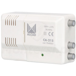 ca-215-wzmacniacz-szerokopasmowy-alcad
