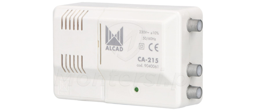 ca-215-wzmacniacz-szerokopasmowy-alcad