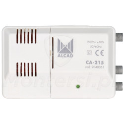 ca-215-wzmacniacz-szerokopasmowy-alcad