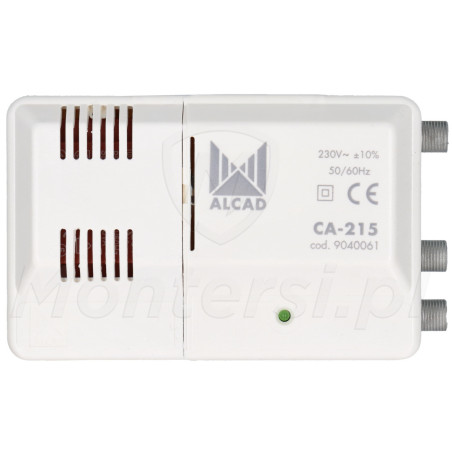 ca-215-wzmacniacz-szerokopasmowy-alcad