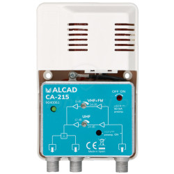 ca-215-wzmacniacz-szerokopasmowy-alcad