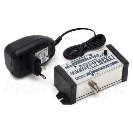 aws-141s-wewnetrzny-wzmacniacz-antenowy-20db