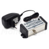 aws-141s-wewnetrzny-wzmacniacz-antenowy-20db