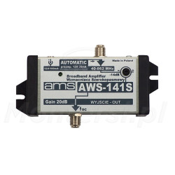 aws-141s-wewnetrzny-wzmacniacz-antenowy-20db