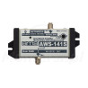 aws-141s-wewnetrzny-wzmacniacz-antenowy-20db