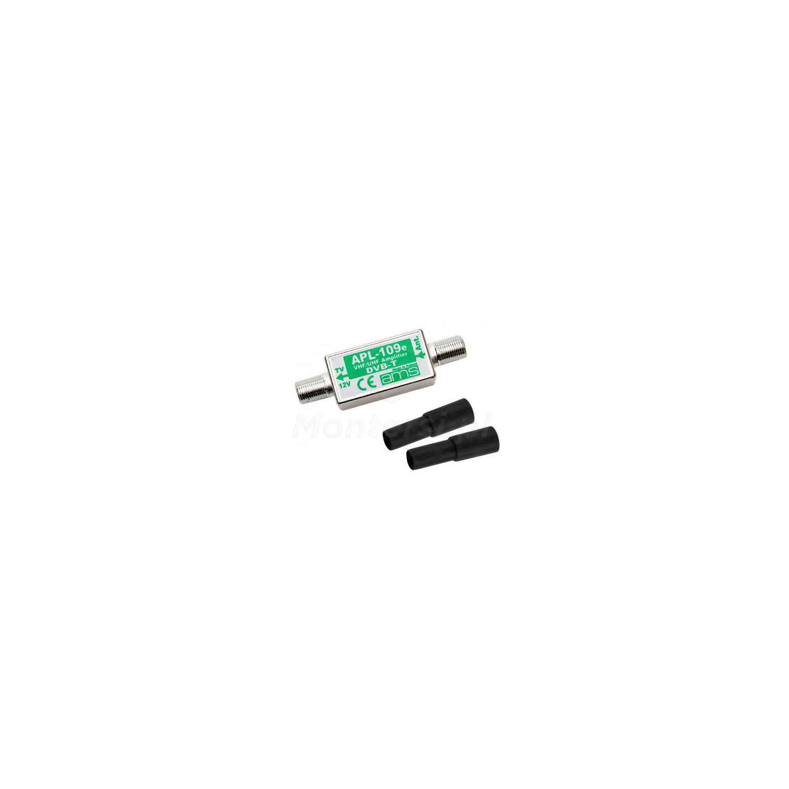 apl-109e-23-28-db-zewnetrzny-wzmacniacz-antenowy-23-28db