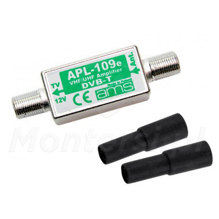 apl-109e-23-28-db-zewnetrzny-wzmacniacz-antenowy-23-28db