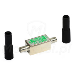 apl-109e-23-28-db-zewnetrzny-wzmacniacz-antenowy-23-28db
