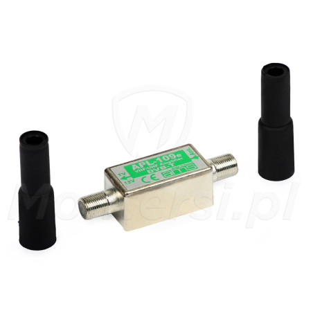 apl-109e-23-28-db-zewnetrzny-wzmacniacz-antenowy-23-28db