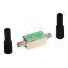 apl-109e-23-28-db-zewnetrzny-wzmacniacz-antenowy-23-28db