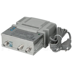 ha-126-wzmacniacz-budynkowy-34db
