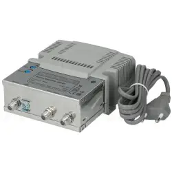 ha-126-wzmacniacz-budynkowy-34db