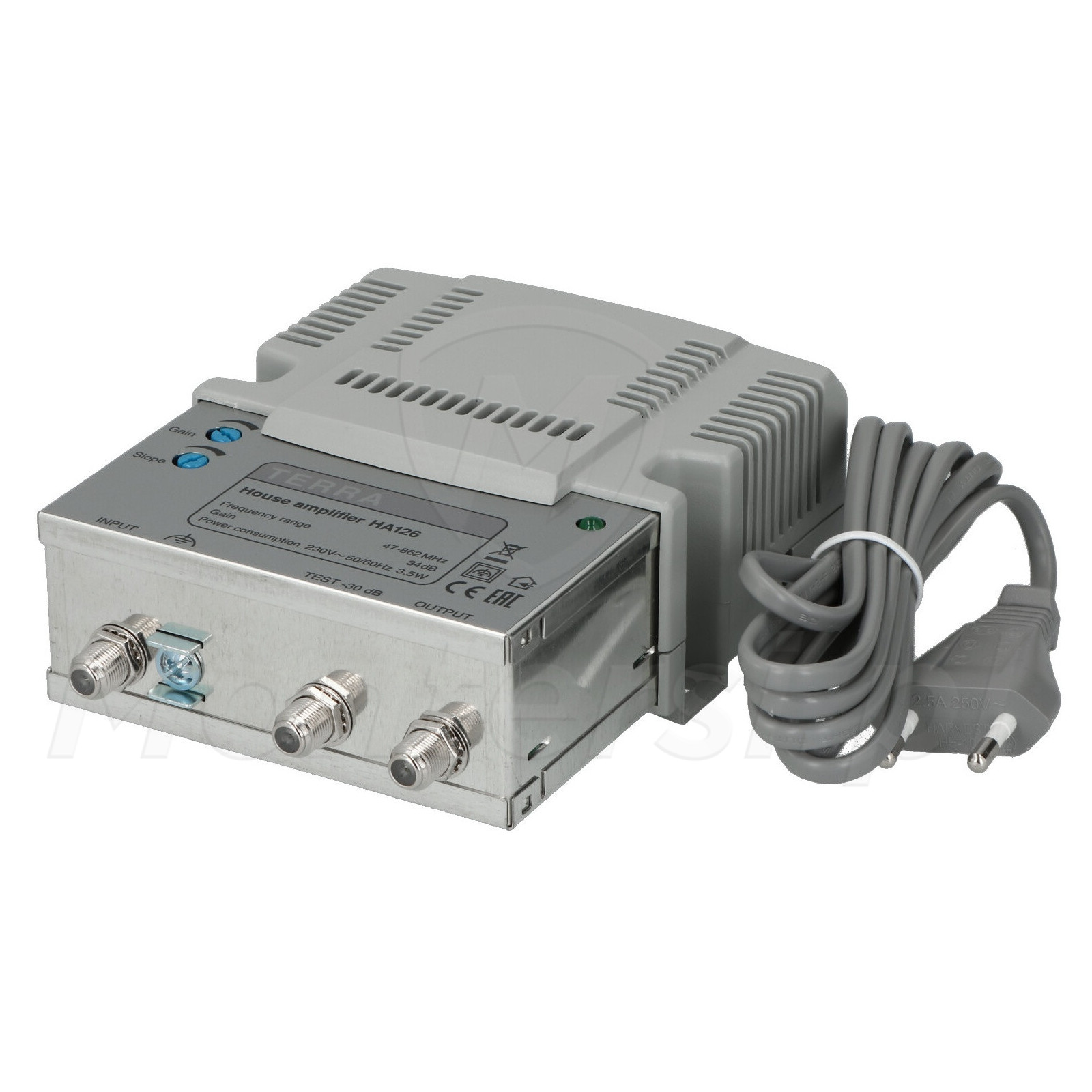 ha-126-wzmacniacz-budynkowy-34db