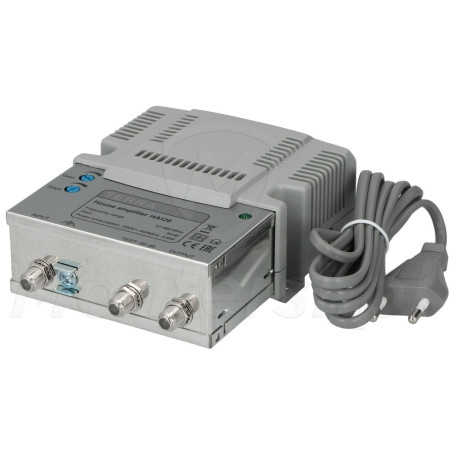 ha-126-wzmacniacz-budynkowy-34db