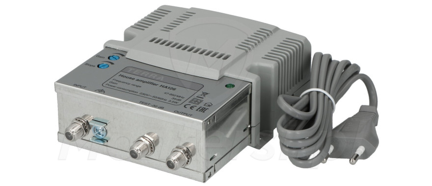 ha-126-wzmacniacz-budynkowy-34db
