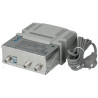ha-126-wzmacniacz-budynkowy-34db