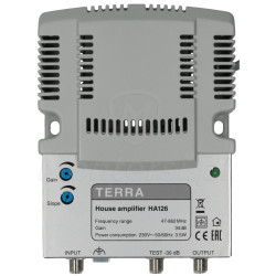 ha-126-wzmacniacz-budynkowy-34db