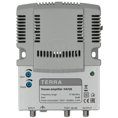 ha-126-wzmacniacz-budynkowy-34db