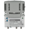 ha-126-wzmacniacz-budynkowy-34db