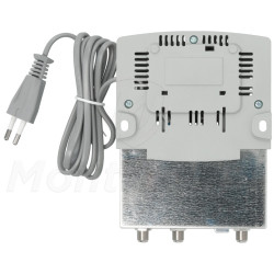 ha-126-wzmacniacz-budynkowy-34db