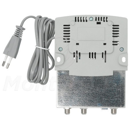 ha-126-wzmacniacz-budynkowy-34db