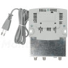 ha-126-wzmacniacz-budynkowy-34db