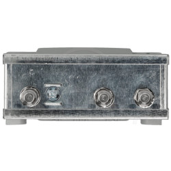 ha-126-wzmacniacz-budynkowy-34db