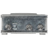 ha-126-wzmacniacz-budynkowy-34db
