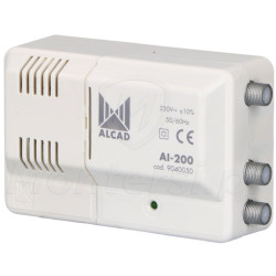 ai-200-szerokopasmowy-wzmacniacz-vhf-uhf-12-16-db-2-wyjscia